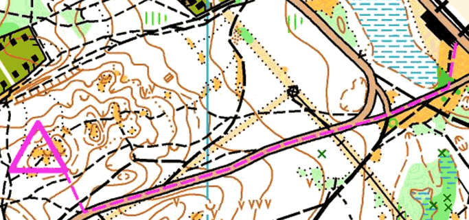 �������� �����. ����� ������