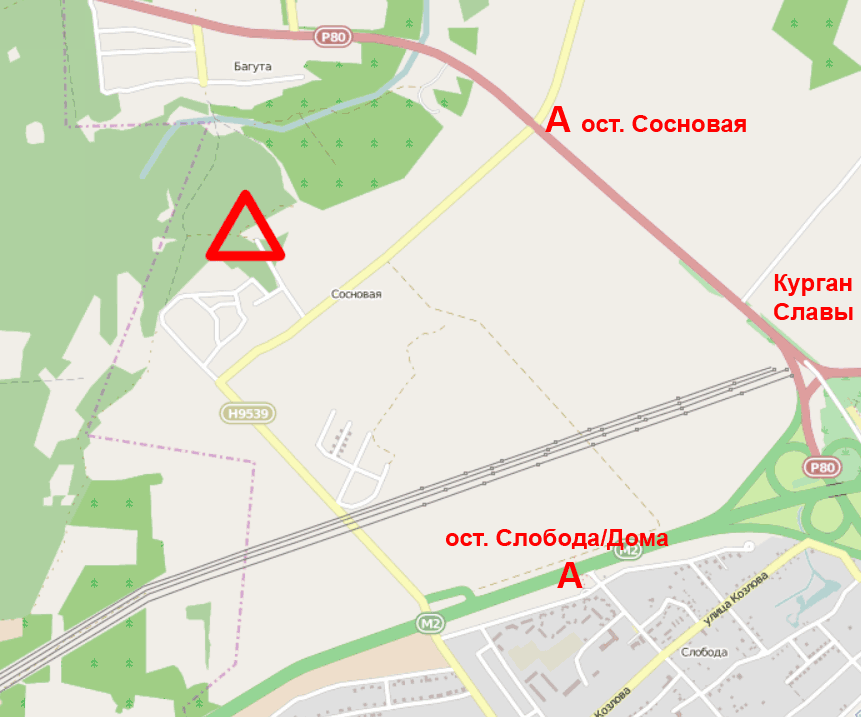 ������� ��������, ����� �������