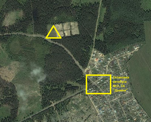 ����� �������