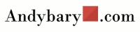 andybary