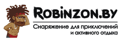 Robinzon.by