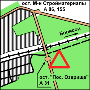 �������-3. ����� �������