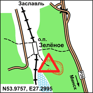 ������ ������