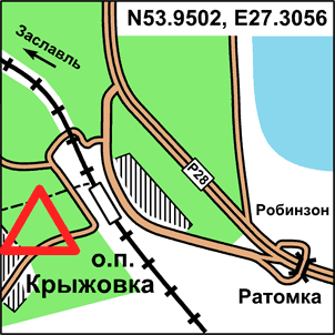 �������� �����