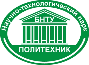 Политехник
