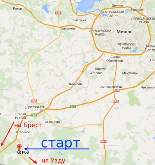 ����� ����� �������