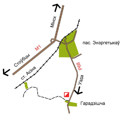 ��������� ����� �������