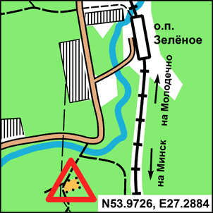 ������ �����