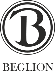 Beglion