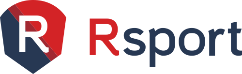 RSport