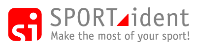 SPORTident