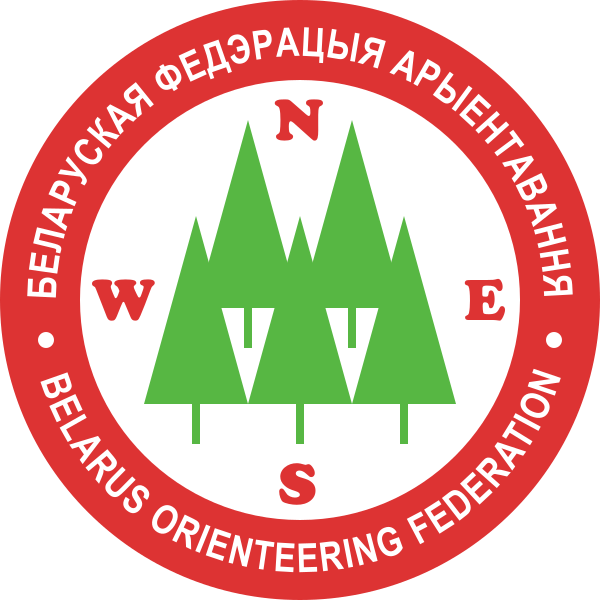 Belarus Orienteering Federation