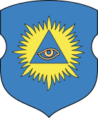 Braslaw