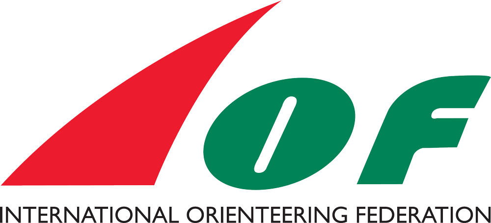 International Orienteering Federation