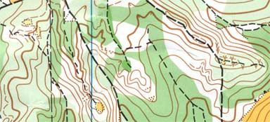 ������ - ������ �����