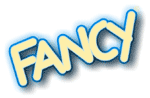 Fancy