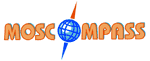 MosCompass