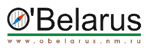 O'Belarus