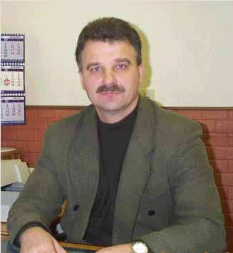 ��������� ��������� �������������� �������� ��������� ������� ���������