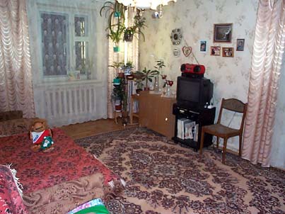 ��� ����������