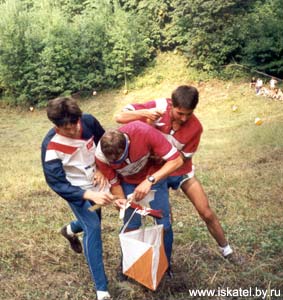 ���� �� ������ - ��������