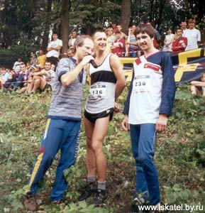 �������� � ����������� (����� �������)