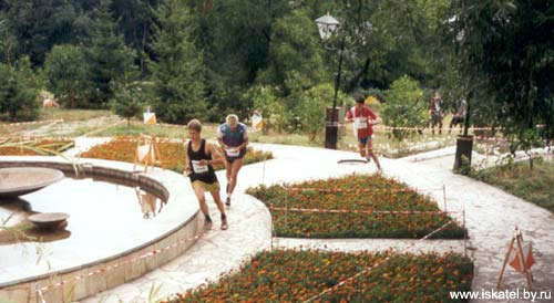 3 �������. ������ �������