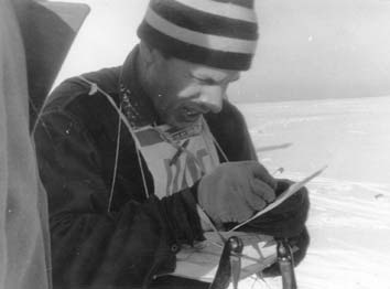 ��������� ���������� ��������