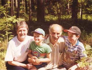 ����� ���������� ���������