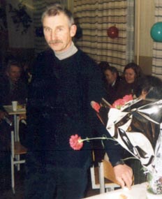 ���� ������� ���������