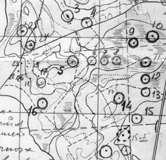 �������� �����, 1965 ���