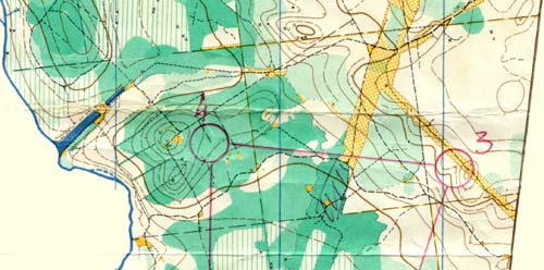 ��������� ��������, 1990 ���