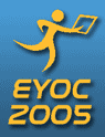 EYOC 2005