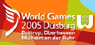 World Games 2005