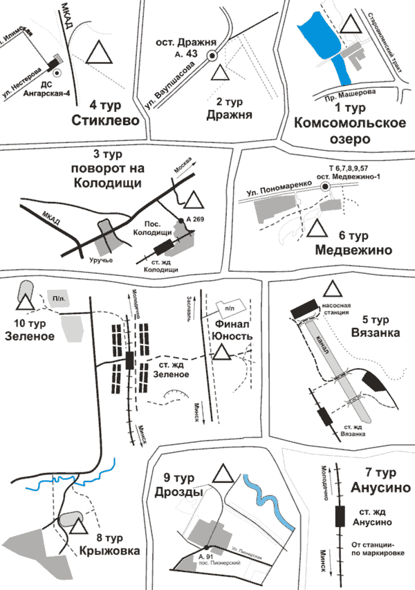      2007