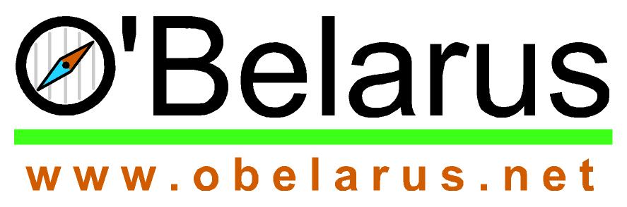 O'Belarus